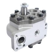 93835C92 Case Hydr. Pump Coupling